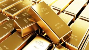 الذهب السوداني وتمويل الحرب وجهان لعملة واحدة 