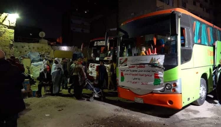 منظومة الصناعات الدفاعية