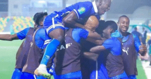 الهلال 