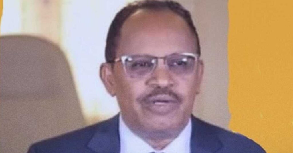 إيران