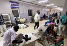 الكوليرا في الحصاحيصا.. تسجيل 19 إصابة مؤكدة بطابت