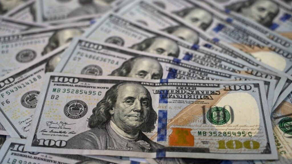 أسعار الدولار مقابل الجنيه السوداني اليوم الثلاثاء ٥ أغسطس ٢٠٢٥