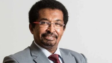 د. كامل إدريس يحسم الجدل حول تعيين أحمد التجاني المنصوري وزير الثروة الحيوانية ويكشف عن طابور خامس داخل أجهزة الدولة