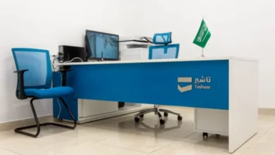 حل جذري لأزمة تأشيرات السعودية للسودانيين بعد سنوات من التحديات