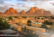 بيع مسجد في كسلا: أهالي حي الرحاب يتصدون لمحاولات الاستيلاء على أرض المسجد
