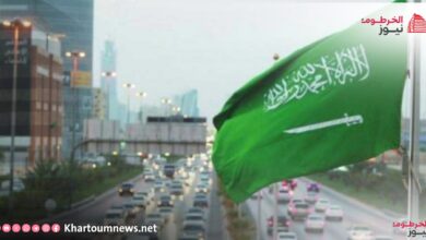 اجراء جديد يلزم جميع المتقدمين للحصول على تأشيرة دخول إلى المملكة العربية السعودية بتقديم البصمة الحيوية في مركز "تأشير".