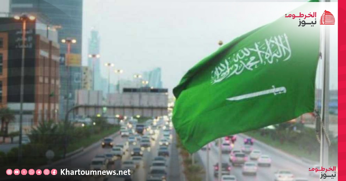 اجراء جديد يلزم جميع المتقدمين للحصول على تأشيرة دخول إلى المملكة العربية السعودية بتقديم البصمة الحيوية في مركز "تأشير".