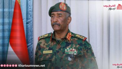 البرهان يلتقي بمستشار الرئيس الأميركي في سويسرا، في اجتماع لبحث سبل إنهاء الحرب والضغط على الإمارات لوقف دعم المتمردين.