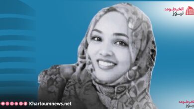 مقتل طبيبة في مروي: جريمة وحشية تهز الأوساط الطبية بعد تعرضها للطعن أمام مقر عملها
