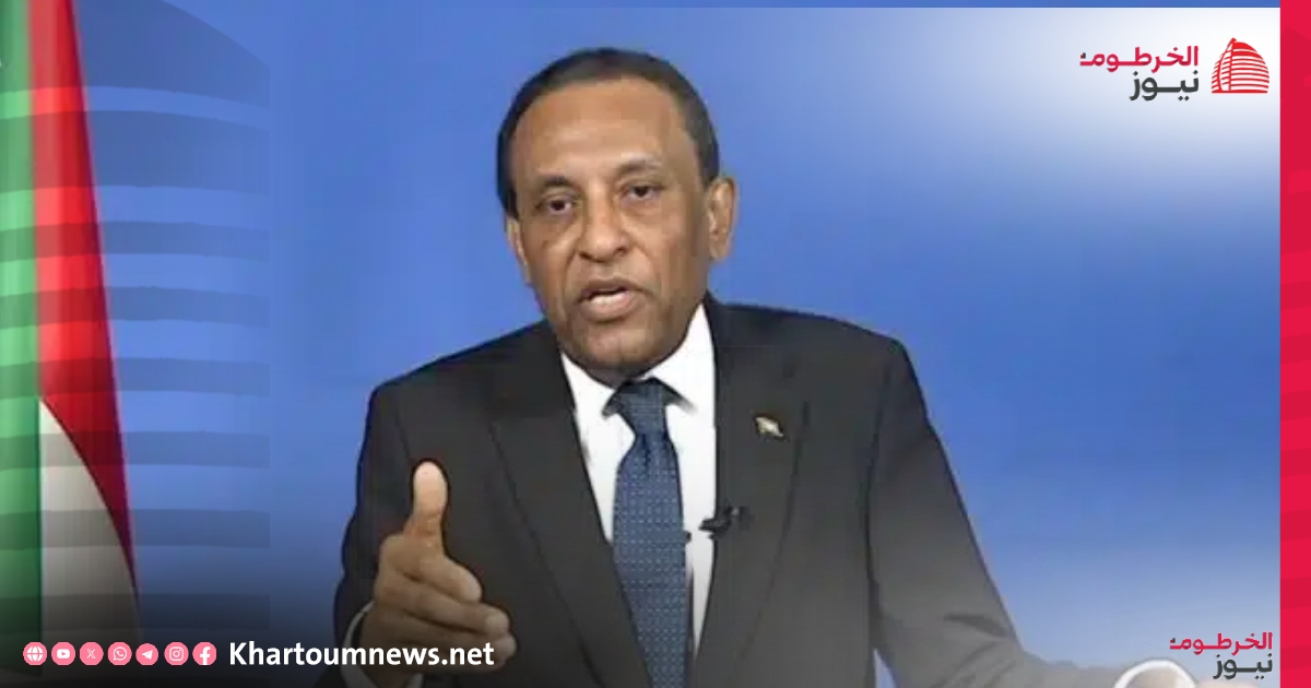 القوات المسلحة السودانية: رئيس الوزراء يثمن دورها التاريخي في حماية الوطن