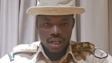 سفيان محمد زين بريمة