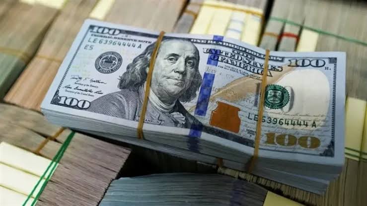 سعر الدولار اليوم بورتسودان