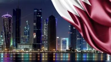 فرص واعدة: أكثر من 130 وظيفة شاغرة بوزارة الاتصالات في قطر