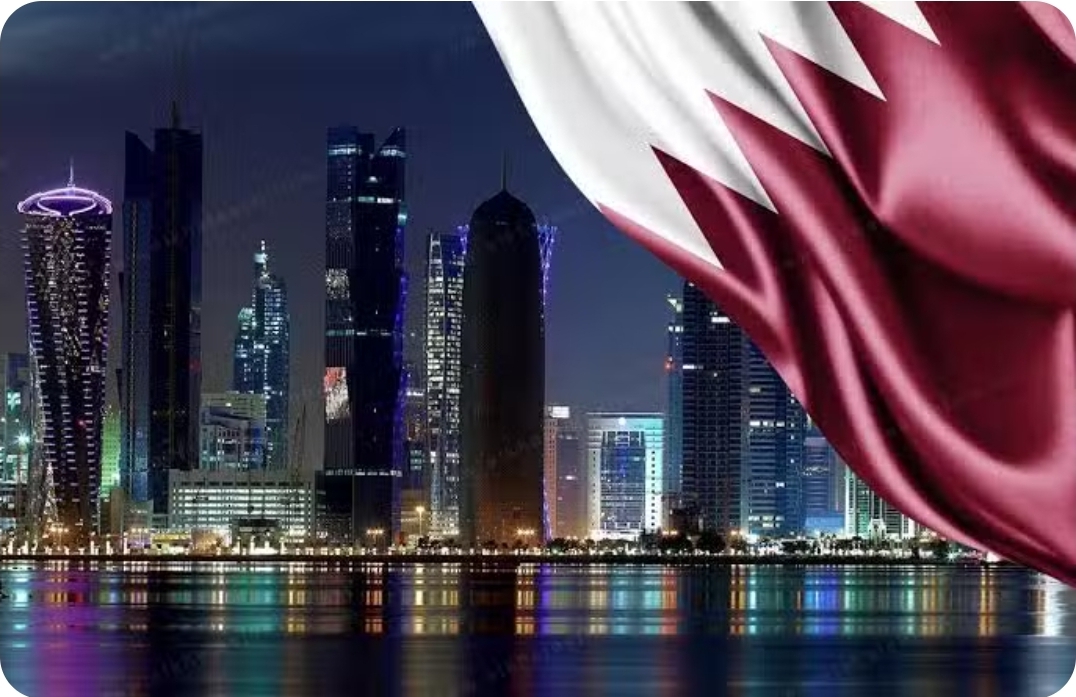 فرص واعدة: أكثر من 130 وظيفة شاغرة بوزارة الاتصالات في قطر