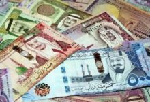 سعر الريال السعودي في السودان اليوم