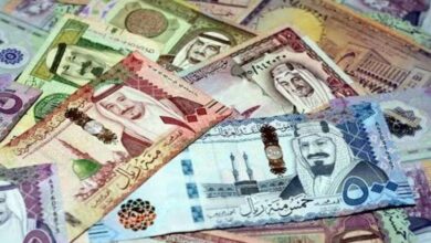 سعر الريال السعودي في السودان اليوم