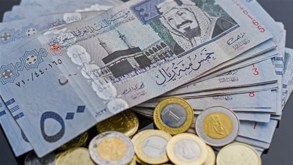 سعر الريال السعودي في السودان الثلاثاء 9 سبتمبر 2025م مقابل الجنيه السوداني