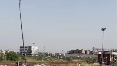 تحول تاريخي: ميناء جدة يدشن خط شحن مباشر إلى بورتسودان