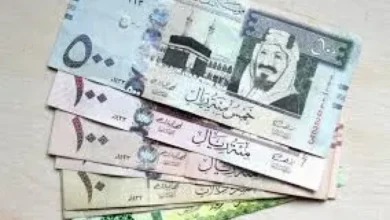 سعر الريال السعودي مقابل الجنيه السوداني اليوم في السوق السوداء اليوم