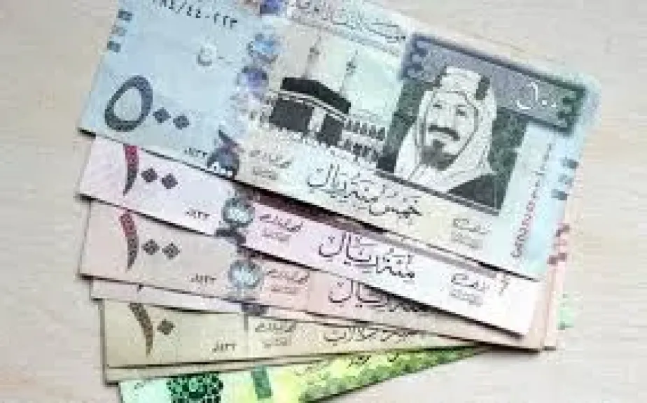 سعر الريال السعودي مقابل الجنيه السوداني اليوم في السوق السوداء اليوم