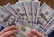 سعر الدولار في السودان اليوم السبت 20 سبتمبر 2025