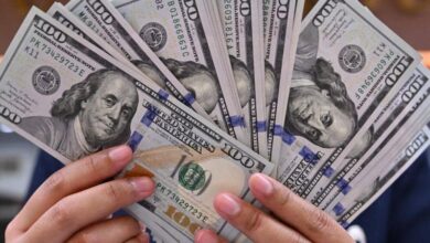 قفزة قياسية جديدة: سعر الدولار في السودان يسجل ارتفاعًا تاريخيًا
