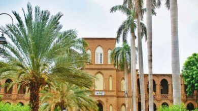 استجابة للمطالبات: جامعة الخرطوم تخفض رسوم القبول الخاص