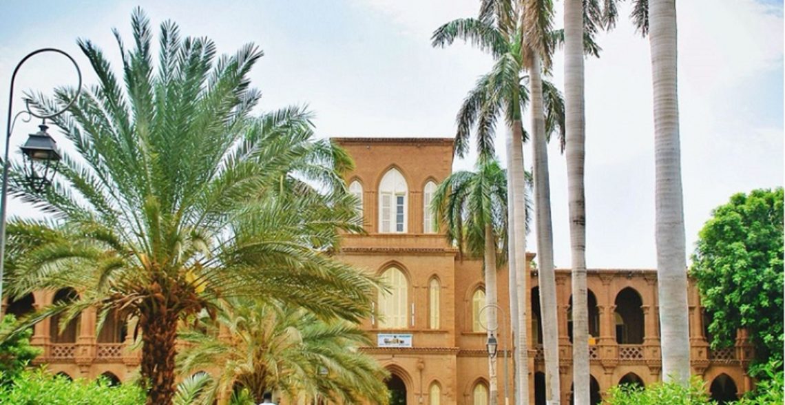 استجابة للمطالبات: جامعة الخرطوم تخفض رسوم القبول الخاص