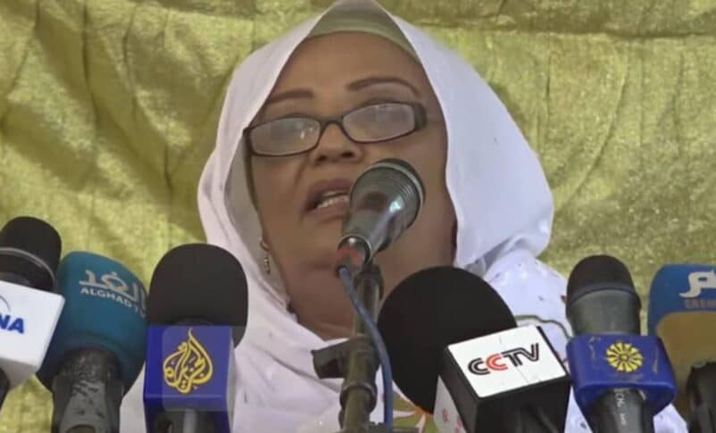 انتصار أحمد عبد العال