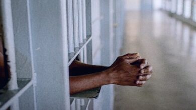 حكم بالسجن المؤبد: محكمة كركوج تدين متهمًا بـ التعاون مع التمرد