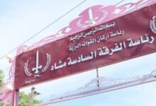 الجيش السوداني يدمر متحركاً للدعم السريع ويسقط مسيّرة في الفاشر