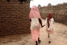 اغـ.ـتصاب معلم تربية إسلامية لتلميذة بمدينة الأبيض