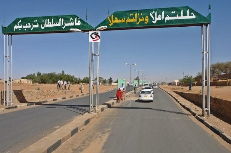 الجيش السوداني يستعيد 3 مواقع إستراتيجية هامة في الفاشر
