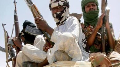 فاجعة في غرب كردفان: مقتل الإعلامي السوداني التوم محمد فضل الله داخل سوق الفولة
