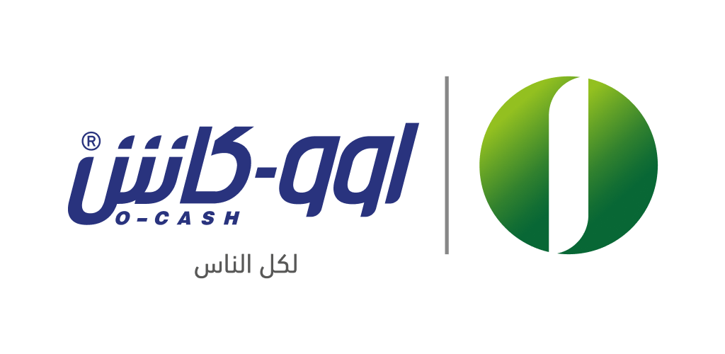 تفعيل تطبيق أوكاش وفتح حساب بنك أمدرمان الوطني إلكترونياً في 5 دقائق