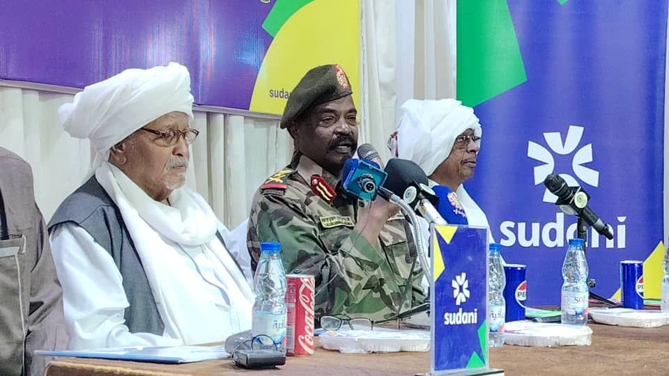 نتيجة المتوسطة الولاية الشمالية