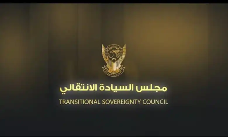 وفاة الفريق طبيب عبد السلام صالح عيسى سوار الذهب، قائد السلاح الطبي الأسبق، في الولايات المتحدة الأمريكية،