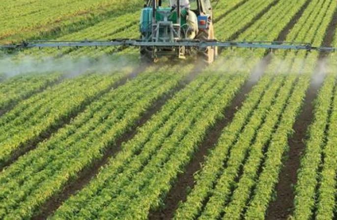 خطة إسعافية غير مسبوقة داخل مشروع الجزيرة